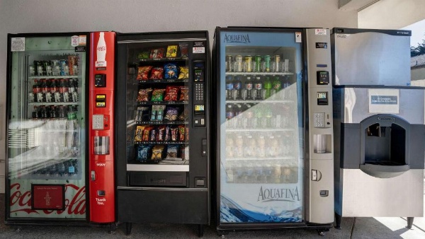 Motel 6-Arcata, CA - Humboldt University image 25